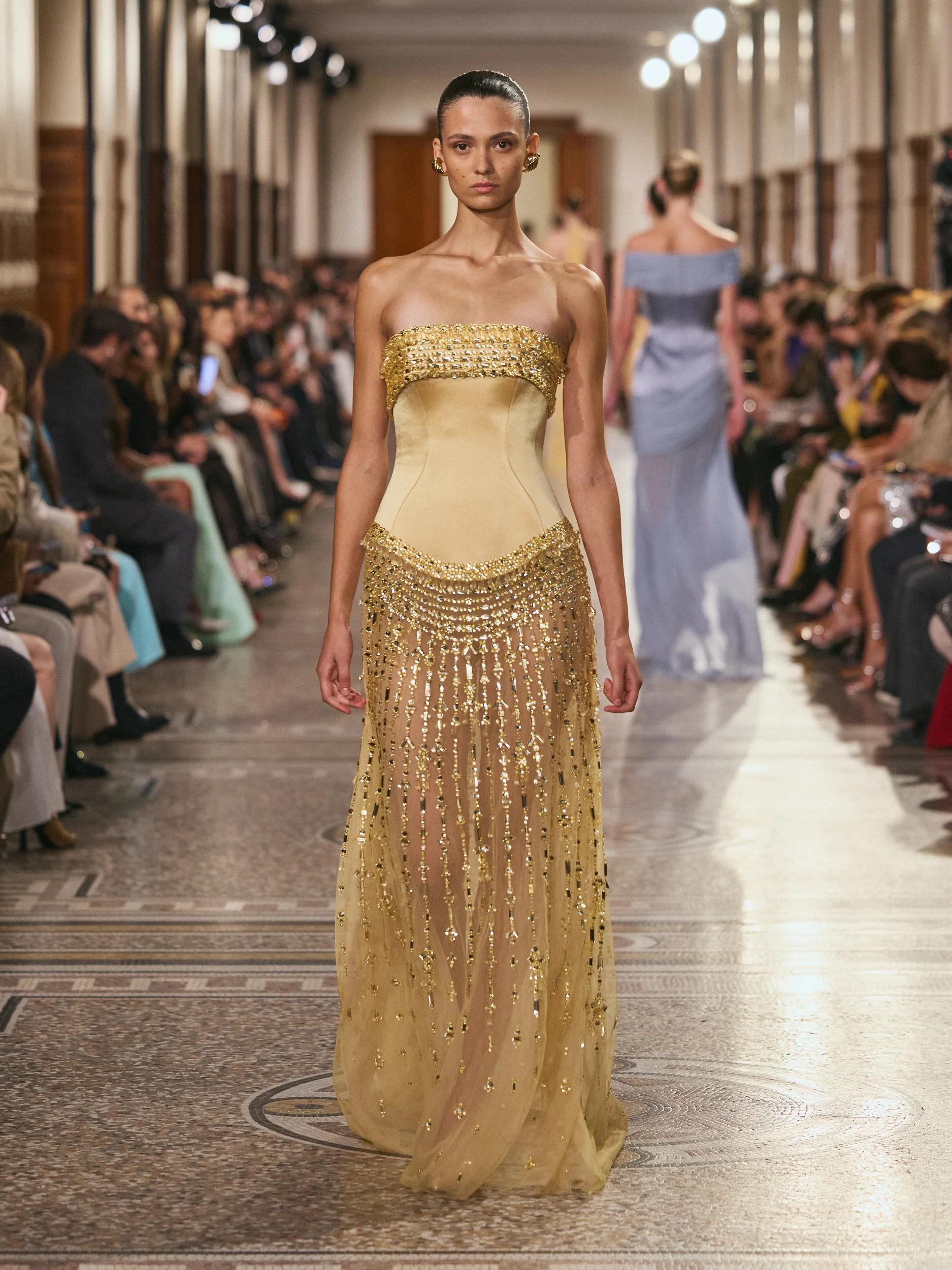 Ready To Wear | Spring 2026
