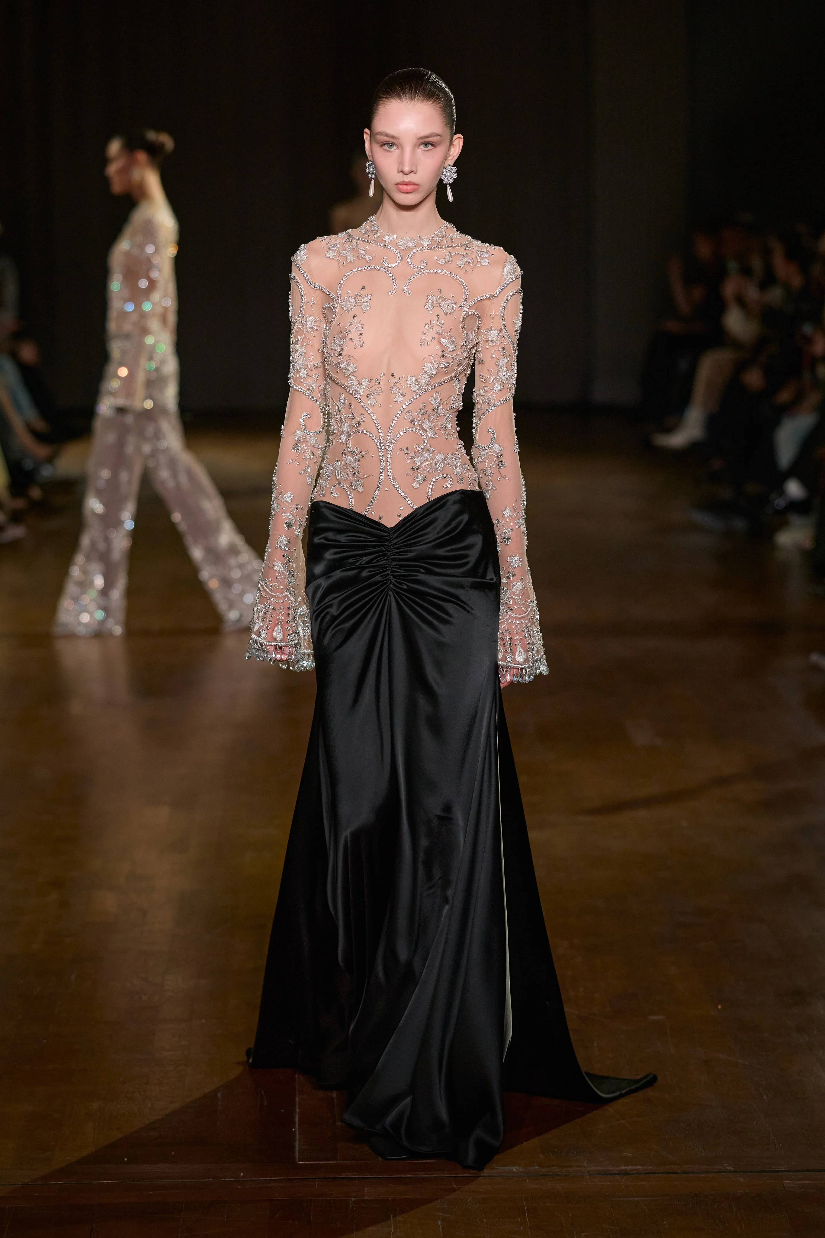 Ready To Wear | Fall/Winter 2026-27